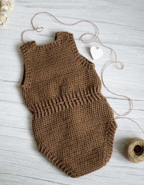 Detské háčkované body, čepiec, čelenky, korunky, 80 / 86 / 92