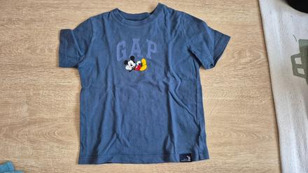 Tricko gap 110, gap,110