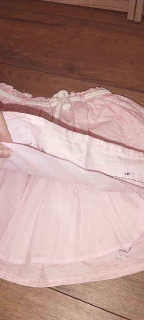 Nádherná sukňa next, next,110