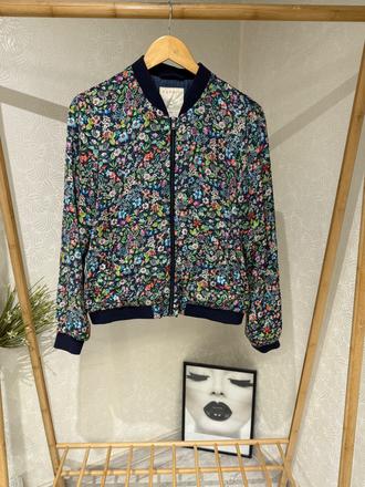 Bunda esprit, esprit,m