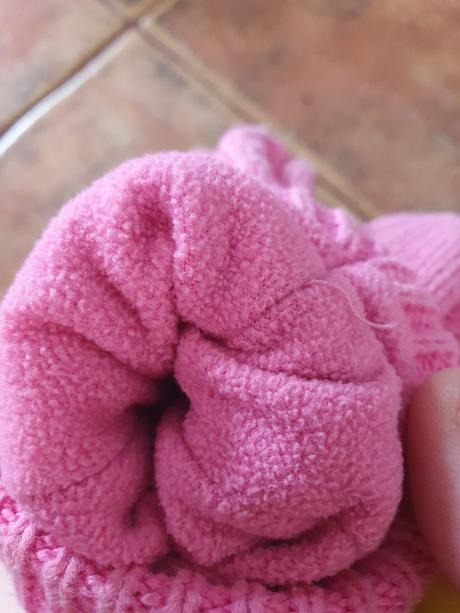 Rukavičky barbie, barbie,80