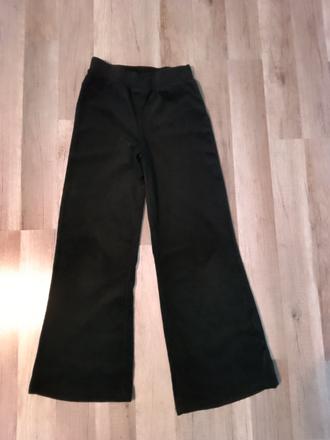 Nohavice-teplaky, pepco,158