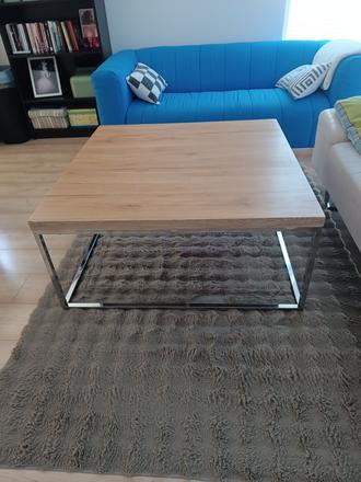 Konferenčný stolík, 