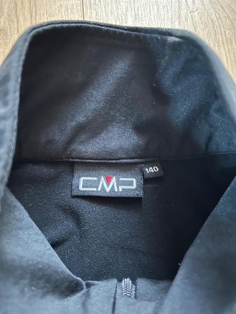 Rolák cmp -140, cmp,140