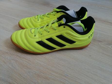 Halovky adidas, adidas,36