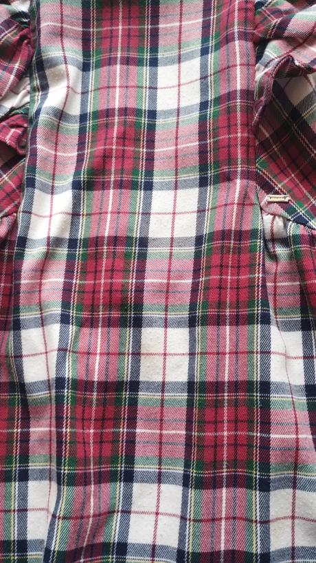 Šaty mayoral, mayoral,128