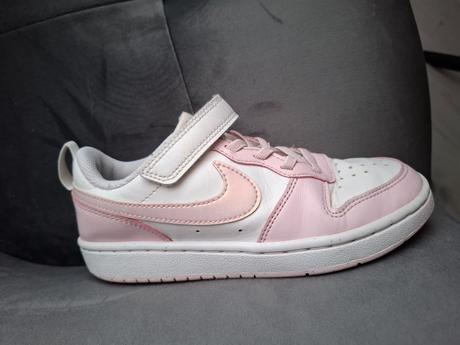 Tenisky nike 32, nike,32