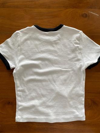 Tricko mango, mango,146