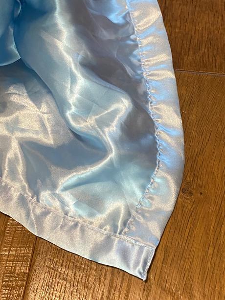 Mojkáčikovia - 5ks, 