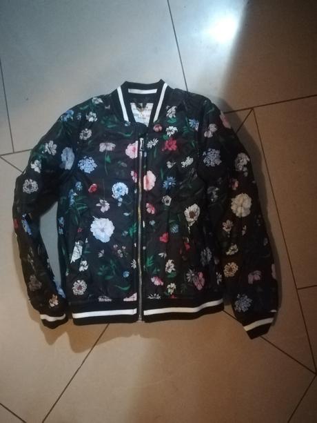 Vetrovka už aj s poštou, 134