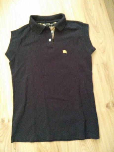 Tricko, xl