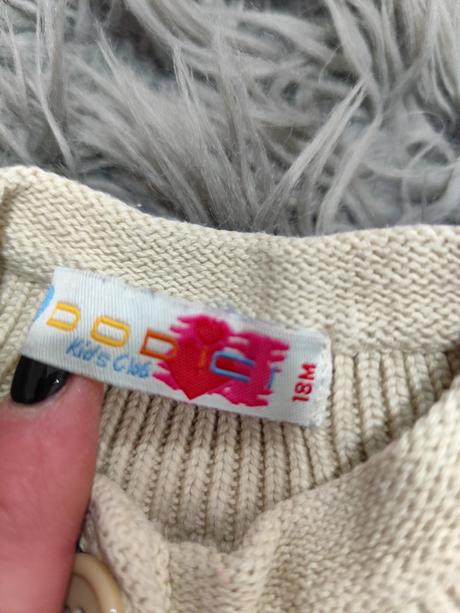 Svetrík veľ. 92, 92