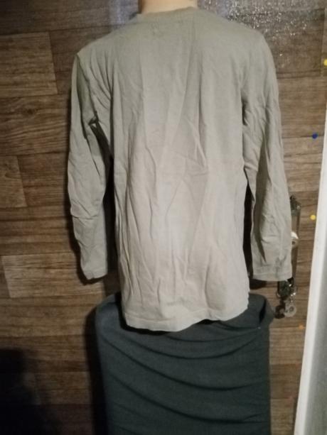 Chlapčenske tričká 5 kusov v134/140, 134