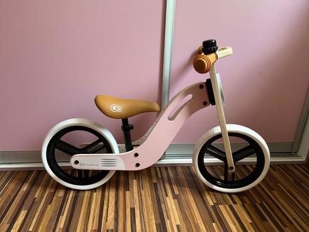 Odrážadlo kinderkraft, kinderkraft
