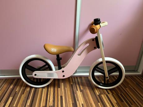 Odrážadlo kinderkraft, kinderkraft