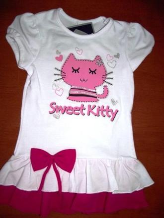 Predlzena k leginkam, 92