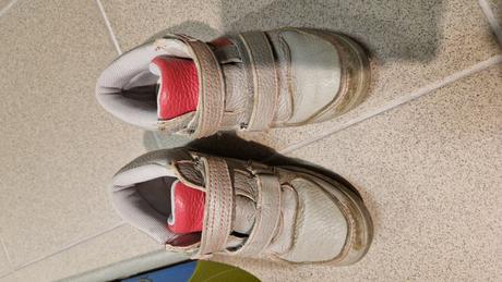 Protetika pro-tex prechodne 29, protetika,29