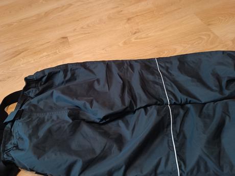 Otepľovačky darujem za poštovné, c&a,128