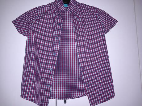 Kosela 128, pepco,128