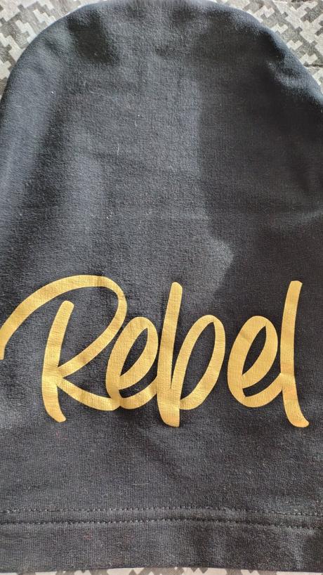 Rebel čiapky, rebel,128