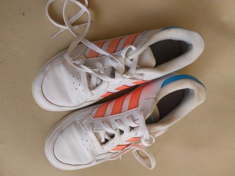 Tenisky adidas, adidas,36