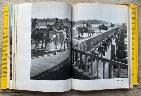 Svetadiel pod himalájami-hanzelka j.a zikmund m. z,