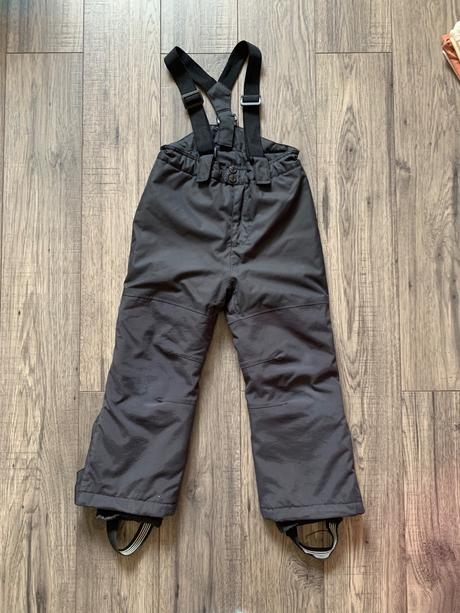 Otepľovačky lindex fix, lindex,116