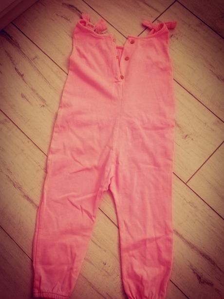 Overal zara, zara,98