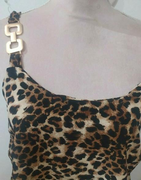 Leo tunika s/m, m / s