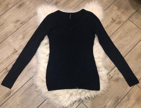 Kenvelo sveter, kenvelo,m