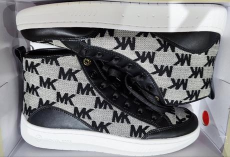 Michael kors tenisky, michael kors,40