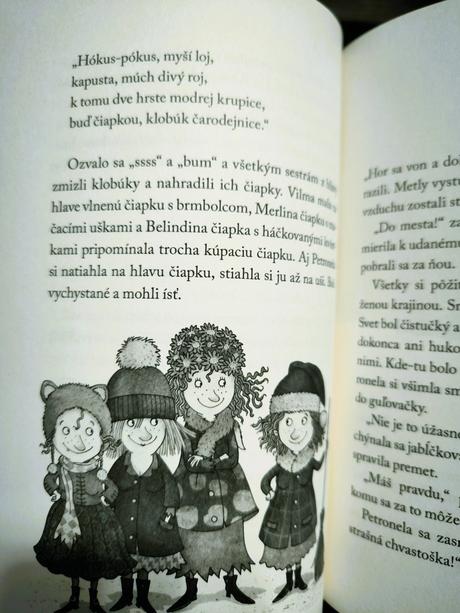 Petronela jabĺčková 3., 