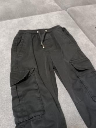 Kapsače, reserved,140