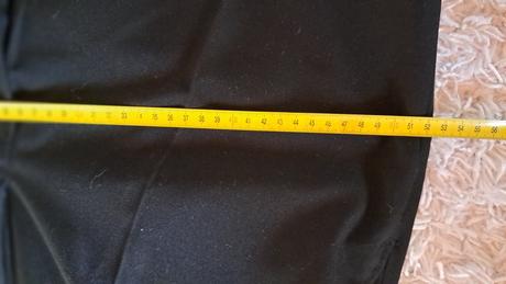 Nohavice pánske, f&f,34