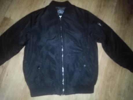 Chlapčenská bunda next, next,110