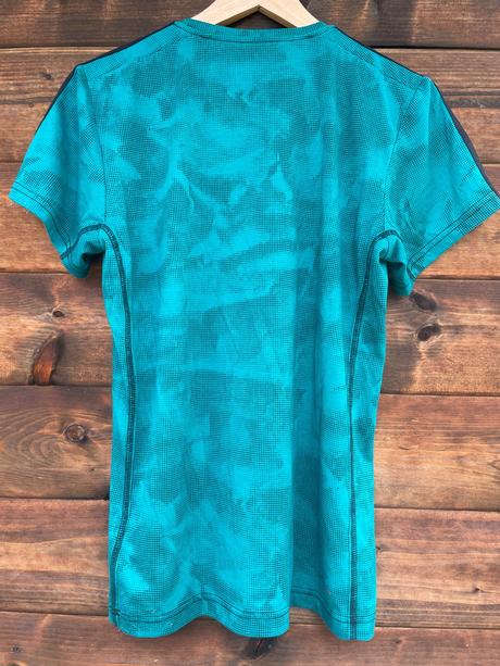 Tričko adidas, adidas,s