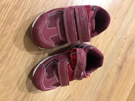 Botasky - top stav, 21