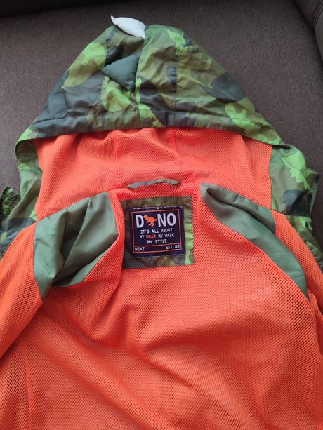 Lahka bundicka next, next,104