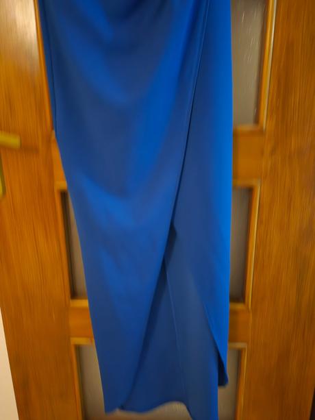 Spoločenské šaty., lipsy london,38