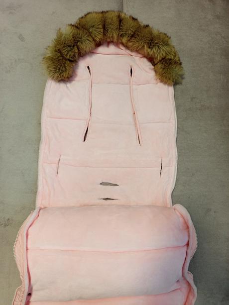 Fusak elodie details, elodie details