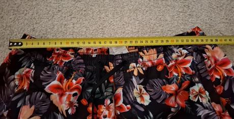 Calzedonia plavky m, calzedonia,m