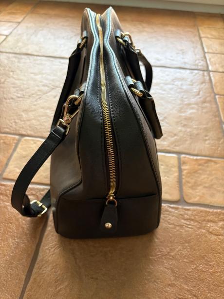 Úžasná kabelka zn furla, furla