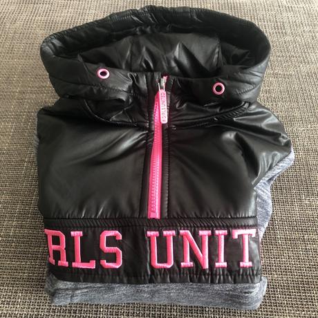 Mikina, veľkosť 140, 140