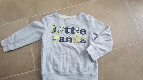 Tricko, kiki&koko,116