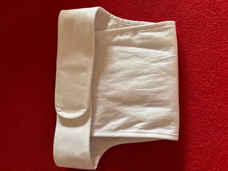 Balíček pre bábätko, 50–62