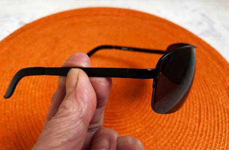 Kvalitné slnečné okuliare z optiky,