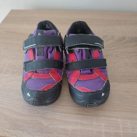 Botasky, decathlon,29