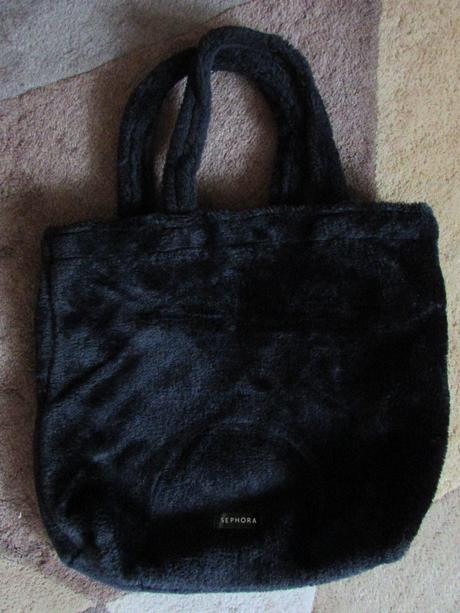 Sephora adidas taska, adidas