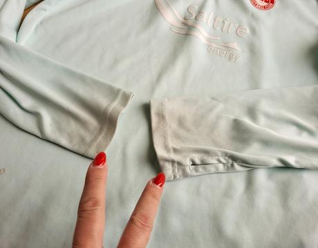 Mikina adidas football club 164 na 13-14 rokov, adidas,164