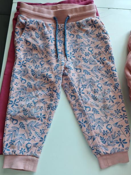 5ks teplakov, lupilu,86